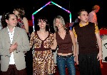 2007 01 12 spirit 070
